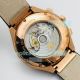 PPF Factory Piaget Polo Watch 43mm Rose Gold Iced Out Watch (7)_th.jpg